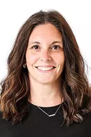 Diane Cassimire