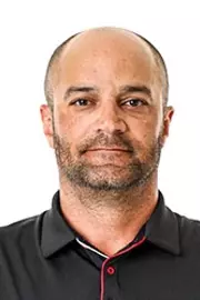 Matthew  Crews
