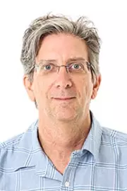Dan FitzSimmons