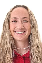 Grace Lindberg