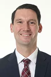 Paul Miller