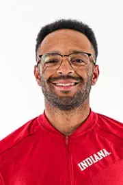Michael Turner, MS, LAT, ATC