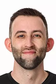 Austin Coats