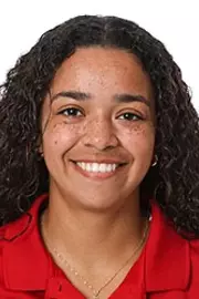 Aviana Garner