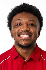 Darrell Grant