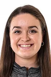 Catherine Grosdidier