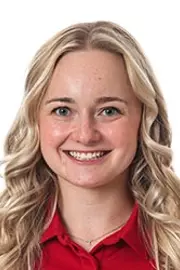 Brooke Hudson MS, RDN, LDN