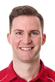 Ben Jones
