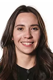 Patrycja  Flores