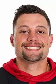 Zack Leeds