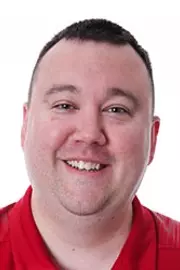 Troy Moles, Ph.D., CMPC, HSPP
