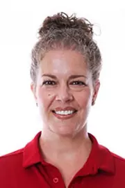 Kelli A. Monedero, LCSW, CMPC