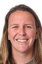Katie Muench