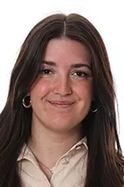 Rachel Orme