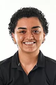 Alexis Reyes