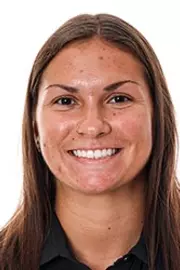 Jaclynn VanHollebeke