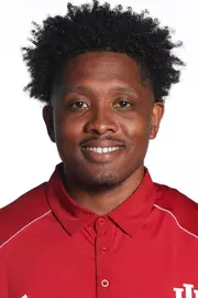 Cam Haney