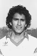 Armando Betancourt