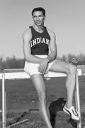 Greg Bell