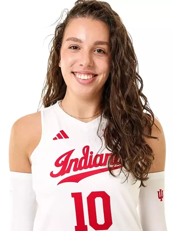 10-Teodora Krickovic