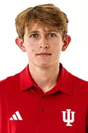 Alex Burns Headshot
