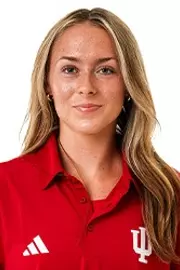 Veronica Hargrave Headshot