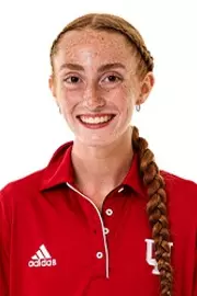 Ava Jarrell Headshot