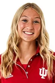 Ciara Kepner Headshot
