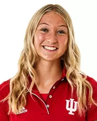 Ciara Kepner Headshot