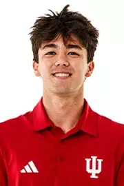 Matt Kim Headshot