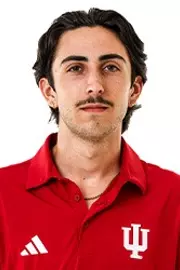 Aidan Lord Headshot