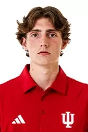 Andrew Mangum Headshot