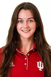 Lily Myers Headshot