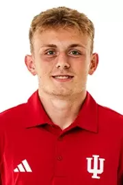 Dylon Nalley Headshot
