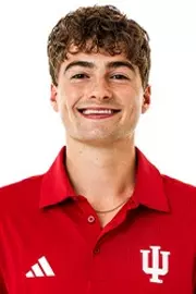 Tony Provenzano Headshot