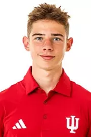 Sam Quagliaroli Headshot