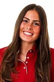 Michaela Quinn Headshot