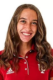 Joey Rastrelli Headshot