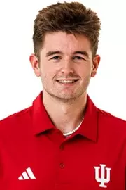 Cole Raymond Headshot