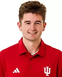 Cole Raymond Headshot