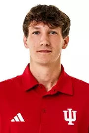 Nolan Satterfield Headshot