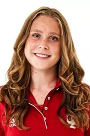 Alayna Todnem Headshot