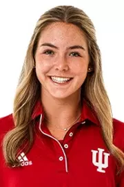Katelyn Winton Headshot