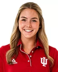 Katelyn Winton Headshot