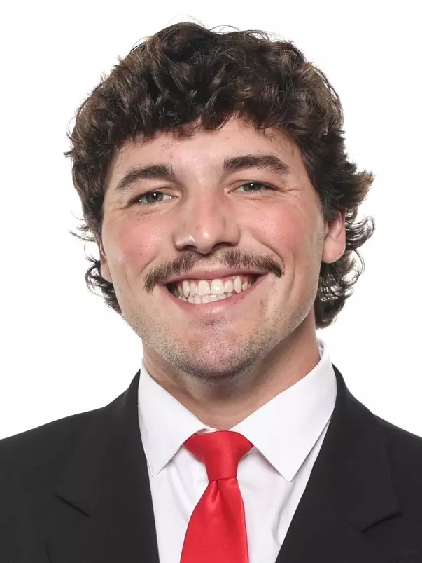 35-Franke_Brendan_HS