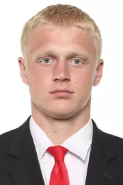 84-Thiry_Blake_HS