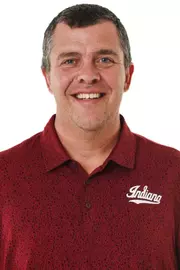 Brian Muehlhaus