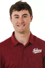 Alec Cesare