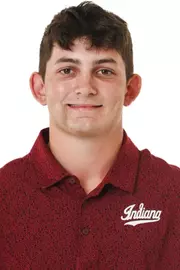Caleb Schnarr