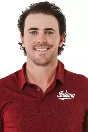 Clay Merchent